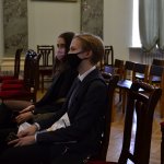 VI Конференция